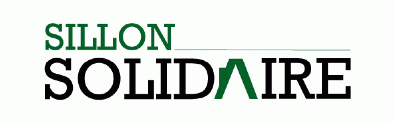 Fondation Sillon Solidaire
