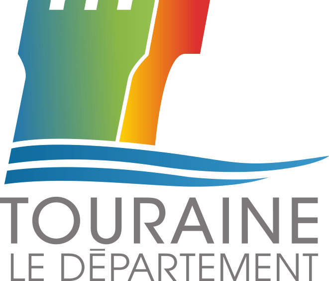 Département d’Indre et Loire