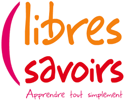 Libres Savoirs