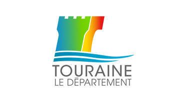 Le Département d’Indre et Loire