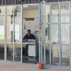 Programmation Février 2026 à l&rsquo;Embarcadère