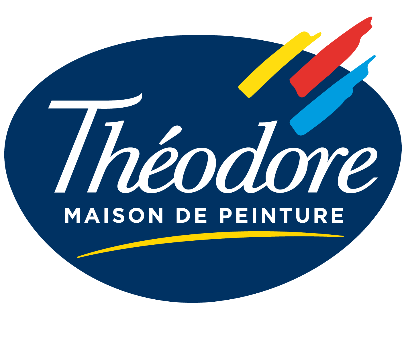 LOGO_THEODORE_Maison_de_peinture (1)