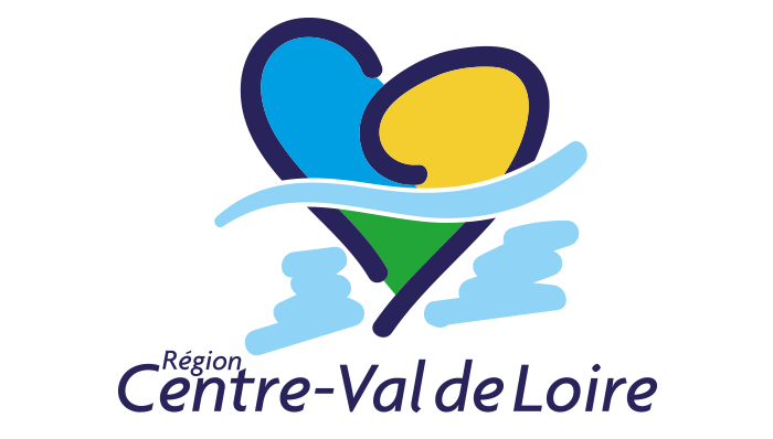 logo région