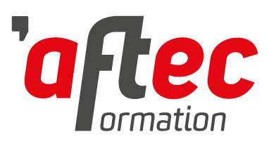 logo_aftec_2017