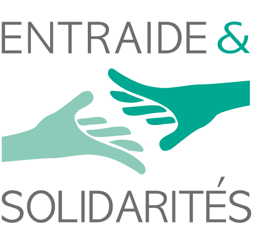 Entraide et Solidarités
