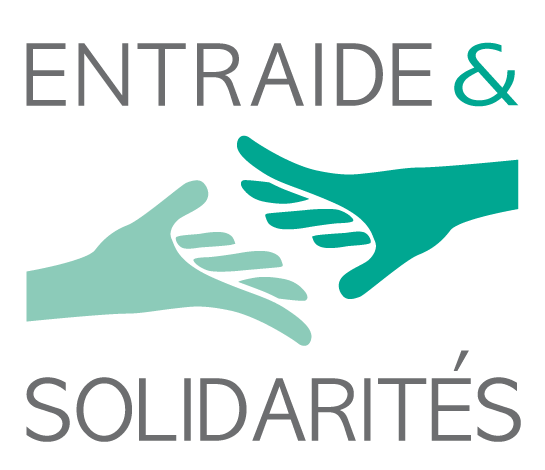 Entraide et Solidarités