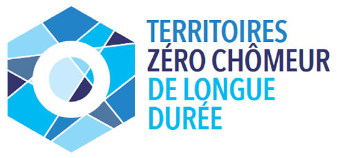 « Zéro chômeur de longue durée » : une belle promesse pour les territoires, à laquelle Entraide et Solidarités souhaite s’associer