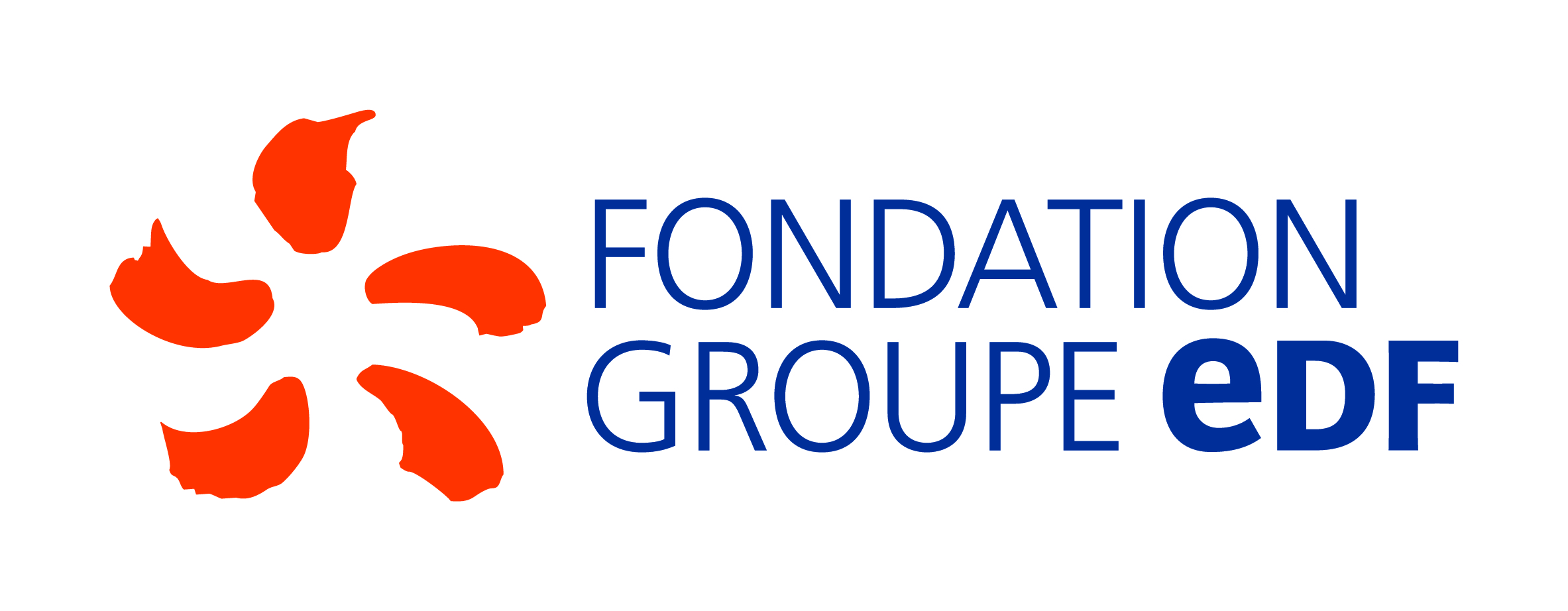 FONDATION_GROUPE_EDF_CMJN