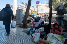 Pas d’enfant à la rue :               le collectif reçu en préfecture