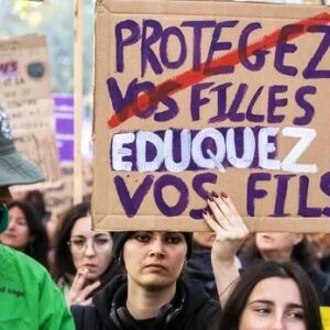 Dès demain, les manifestations se bousculent à Tours