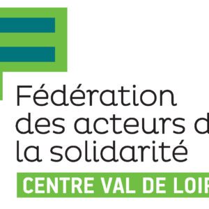 Fêtez en région les 40 ans de la FAS