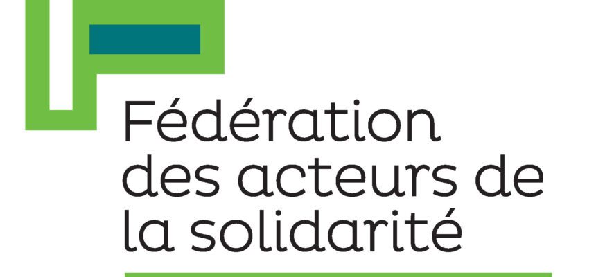 Fêtez en région les 40 ans de la FAS