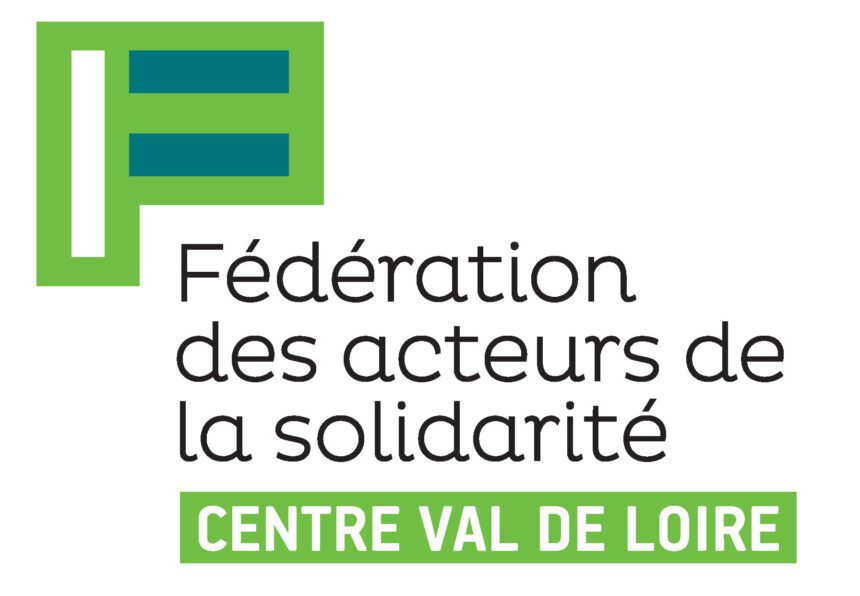 Fêtez en région les 40 ans de la FAS