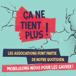 ÇA NE TIENT PLUS ! MOBILISONS-NOUS LE 11 OCTOBRE