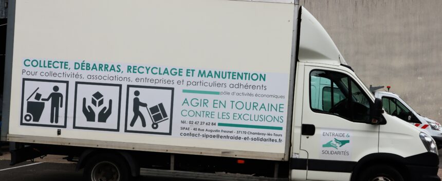 Chantiers d’ insertion : vers une « liquidation » ?