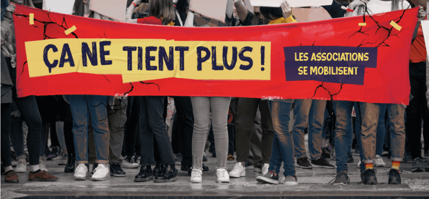 Ce samedi 11 octobre, rendez-vous à la gare de Tours !