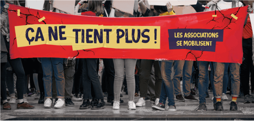 Ce samedi 11 octobre, rendez-vous à la gare de Tours !