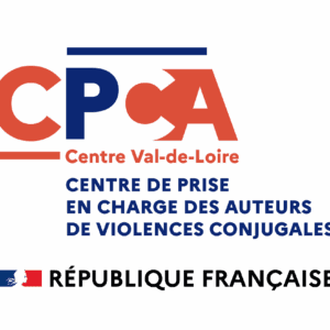 CPCA