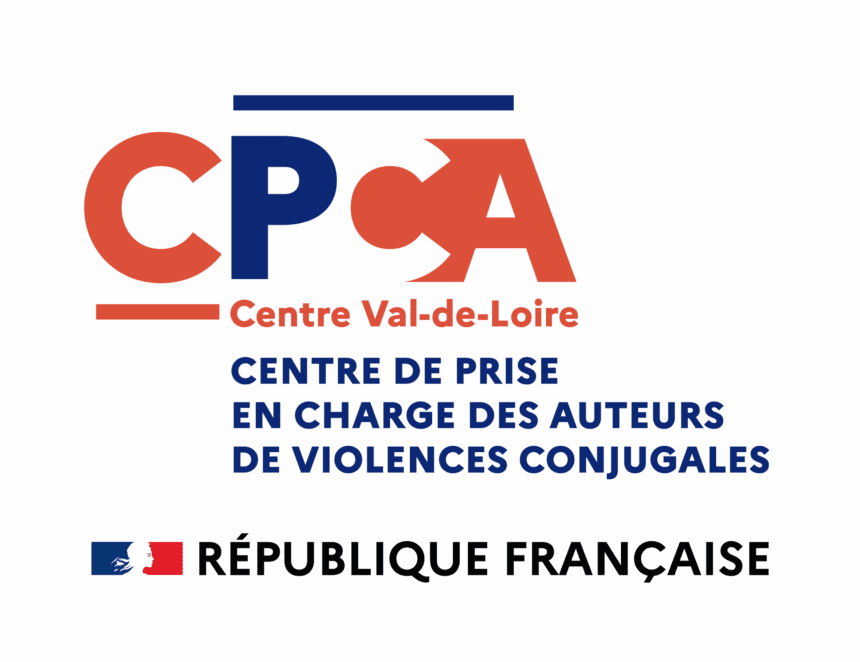 CPCA