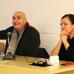 Contre le « prêt à penser » sur les prisons françaises