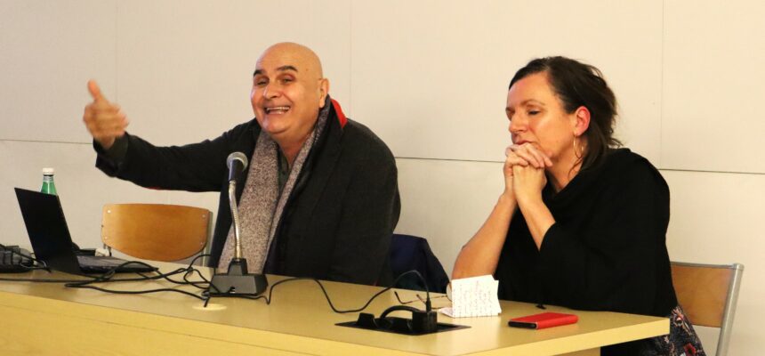 Contre le « prêt à penser » sur les prisons françaises