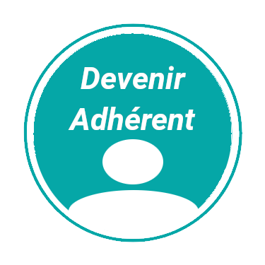 Entraide et Solidarités : Devenir Adhérent