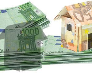 Budget 2026 : intransigeance…et contradictions !