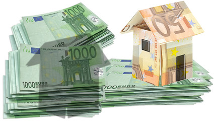 Budget 2026 : intransigeance…et contradictions !