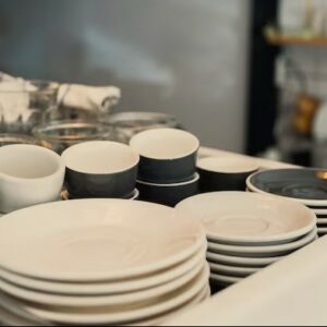 Appel aux dons en chinonais