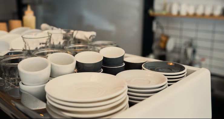 Appel aux dons en chinonais