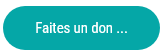 Entraide et Solidarités : Faites un don