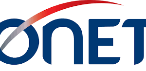 Don de produits d’hygiène de la part du site de Chinon ONET TECHNOLOGIES.