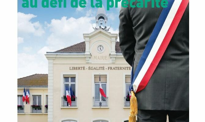 Un nouveau numéro de « PERSPECTIVES » !