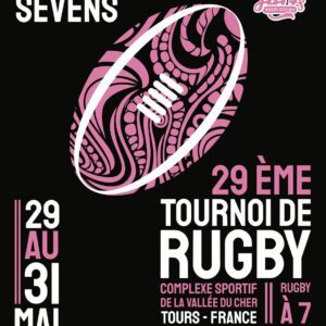 Rugby et CTRO