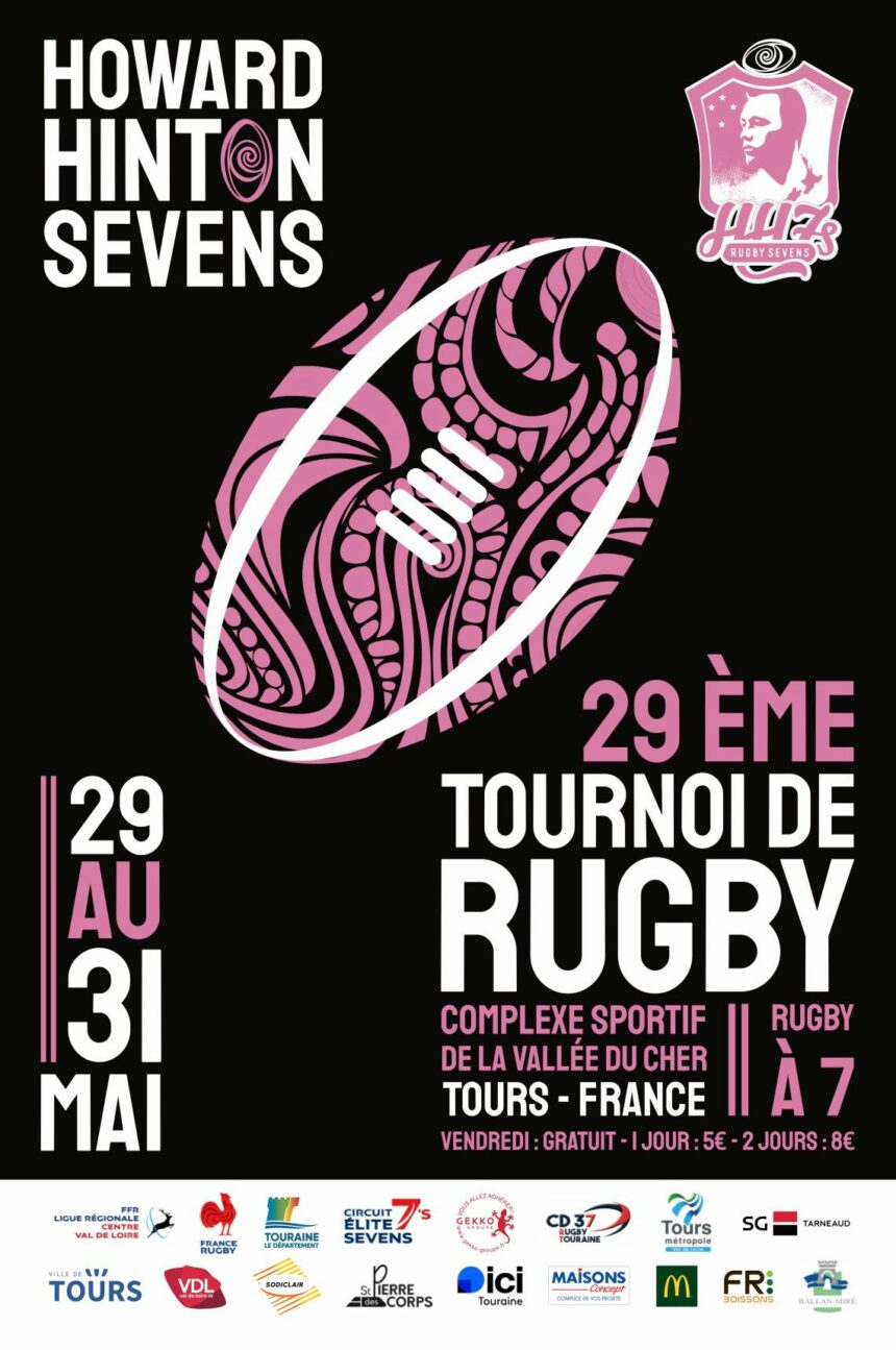 Rugby et CTRO