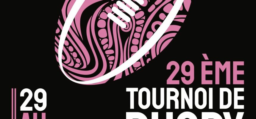 Rugby et CTRO