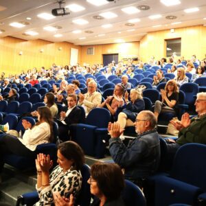 L&rsquo;assemblée générale salue des résultats positifs malgré le contexte contraint