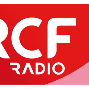 Notre association sur la radio RCF Touraine