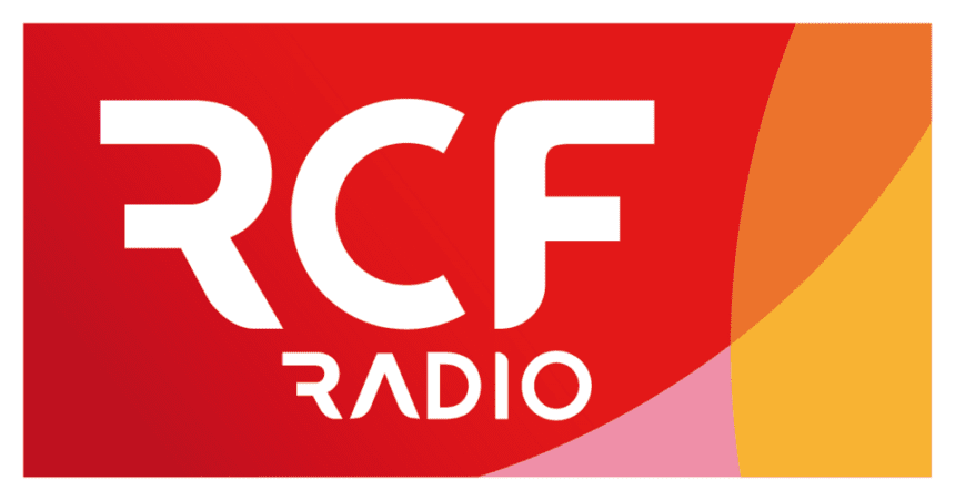 Notre association sur la radio RCF Touraine