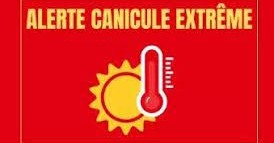 Pauvreté et canicule : et maintenant la triple peine !