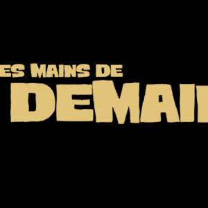 Premières Heures en Chantier (PHC)