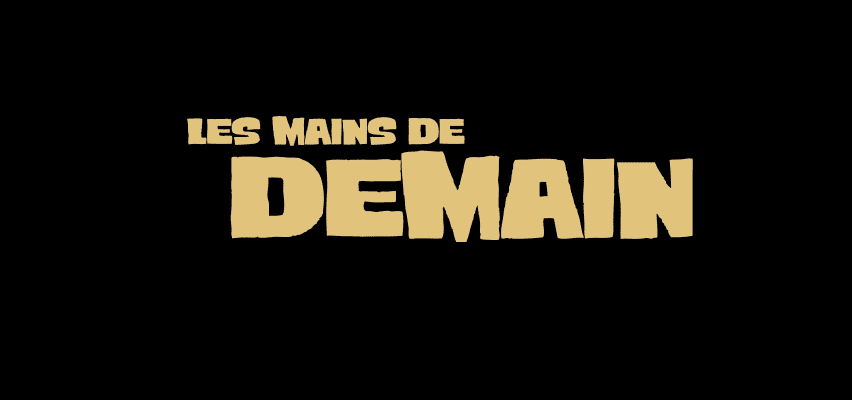 Premières Heures en Chantier (PHC)