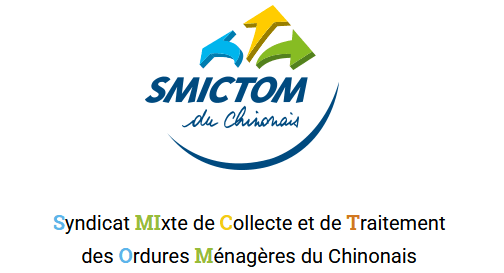 Broyage de végétaux à domicile Broyage de végétaux à domicile