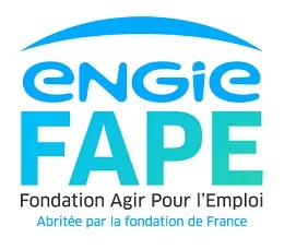 Fape Engie