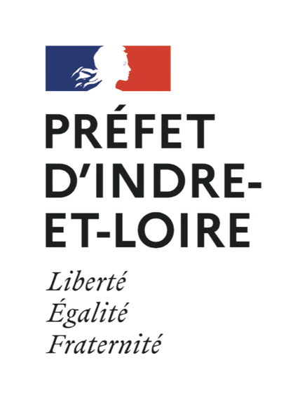 Préfecture d&rsquo;Indre et Loire