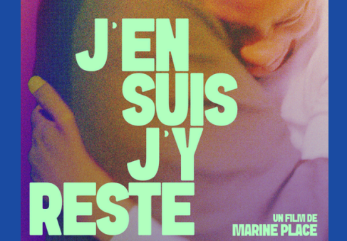 Projection documentaire Projection documentaire
