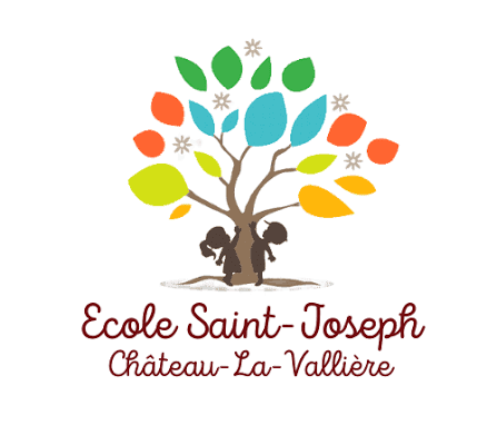 Collecte réalisée à l’occasion du traditionnel « bol de riz » à l’école Saint-Joseph – Château la Vallière
