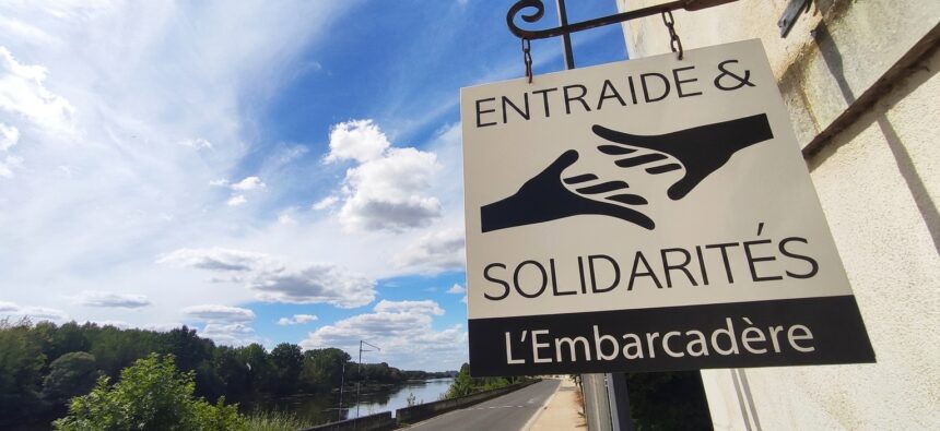 Programmation Septembre 2026 à l&rsquo;Embarcadère ✨