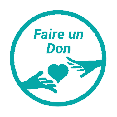 Entraide et Solidarités : Faire un don