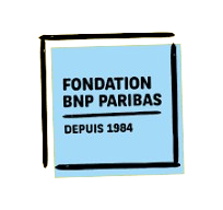 FONDATION BNP PARIBAS FONDATION BNP PARIBAS